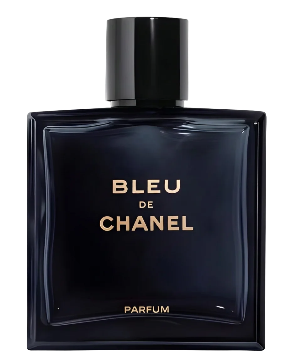 Bleu de Chanel Parfum