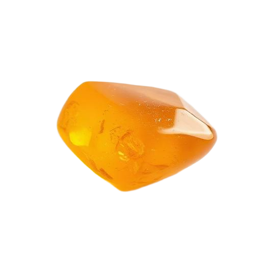 Âmbar