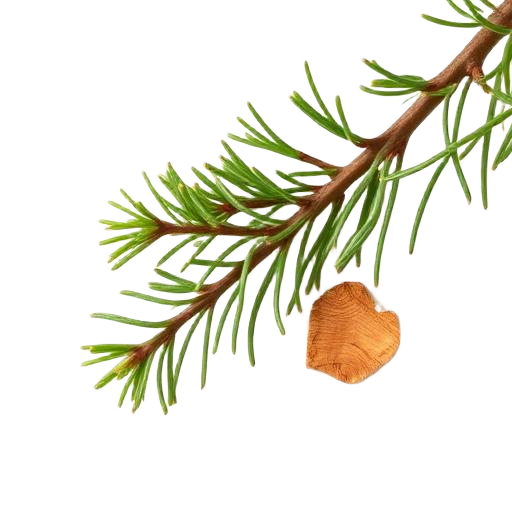 Cedro
