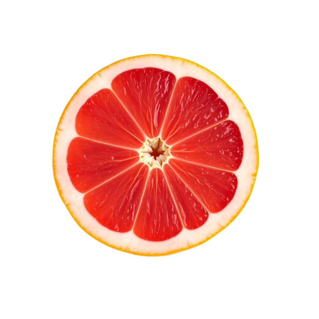 Grapefruit