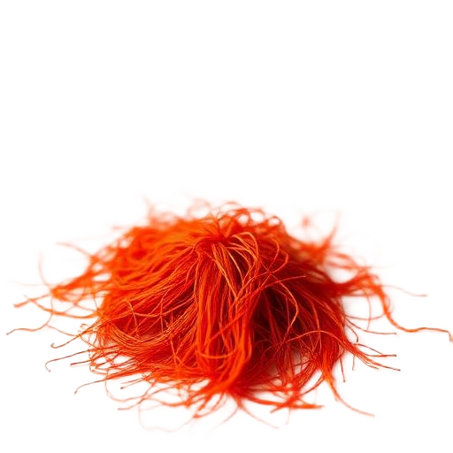 Açafrão