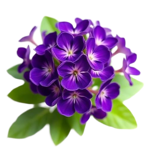Violeta